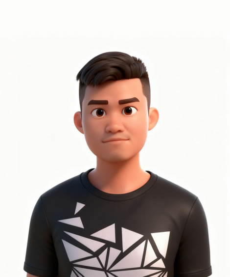 <B>m</B> - 资深SEO专家